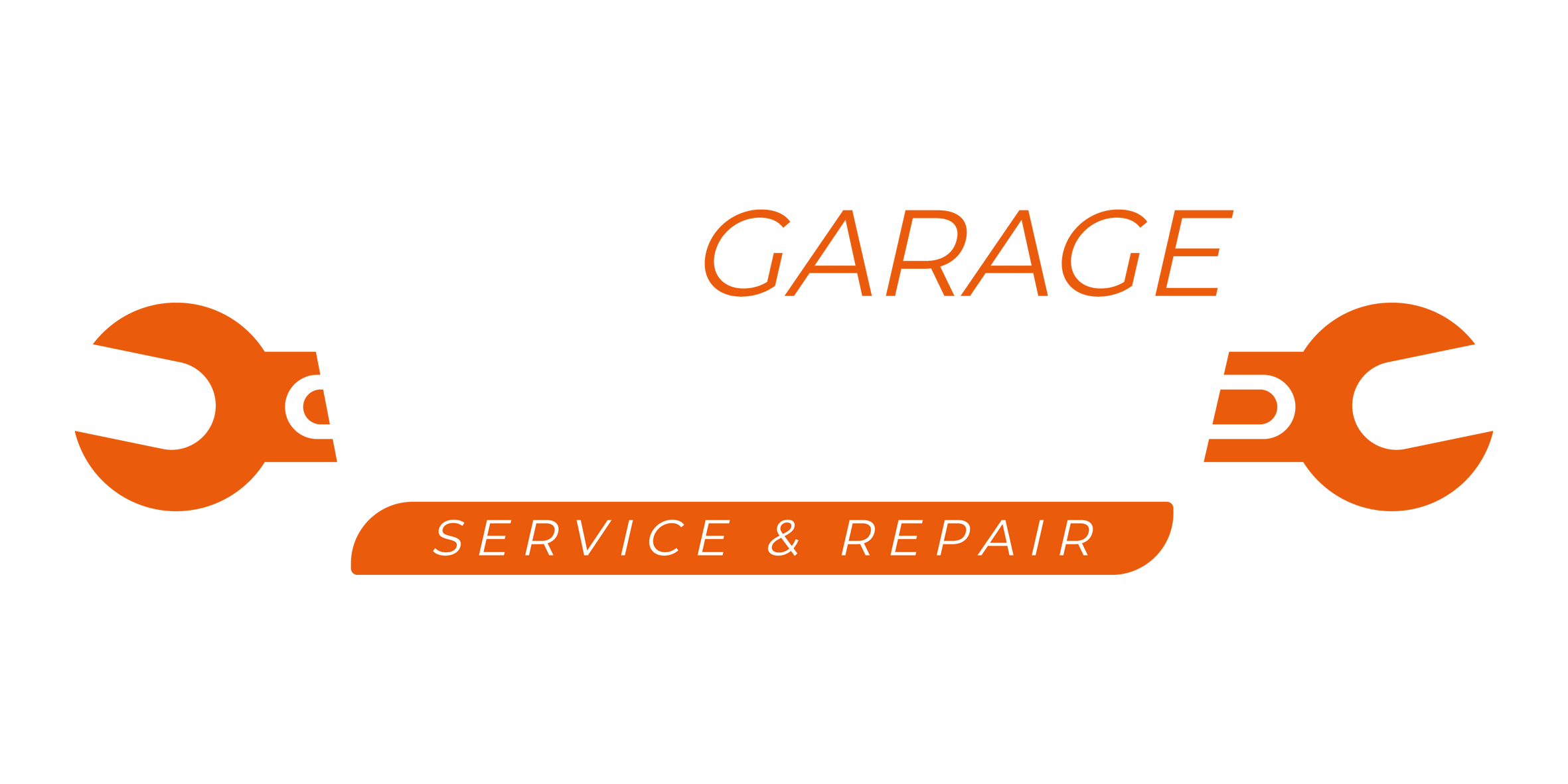 Garage Valtin